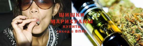 прущий лед Белоозёрский
